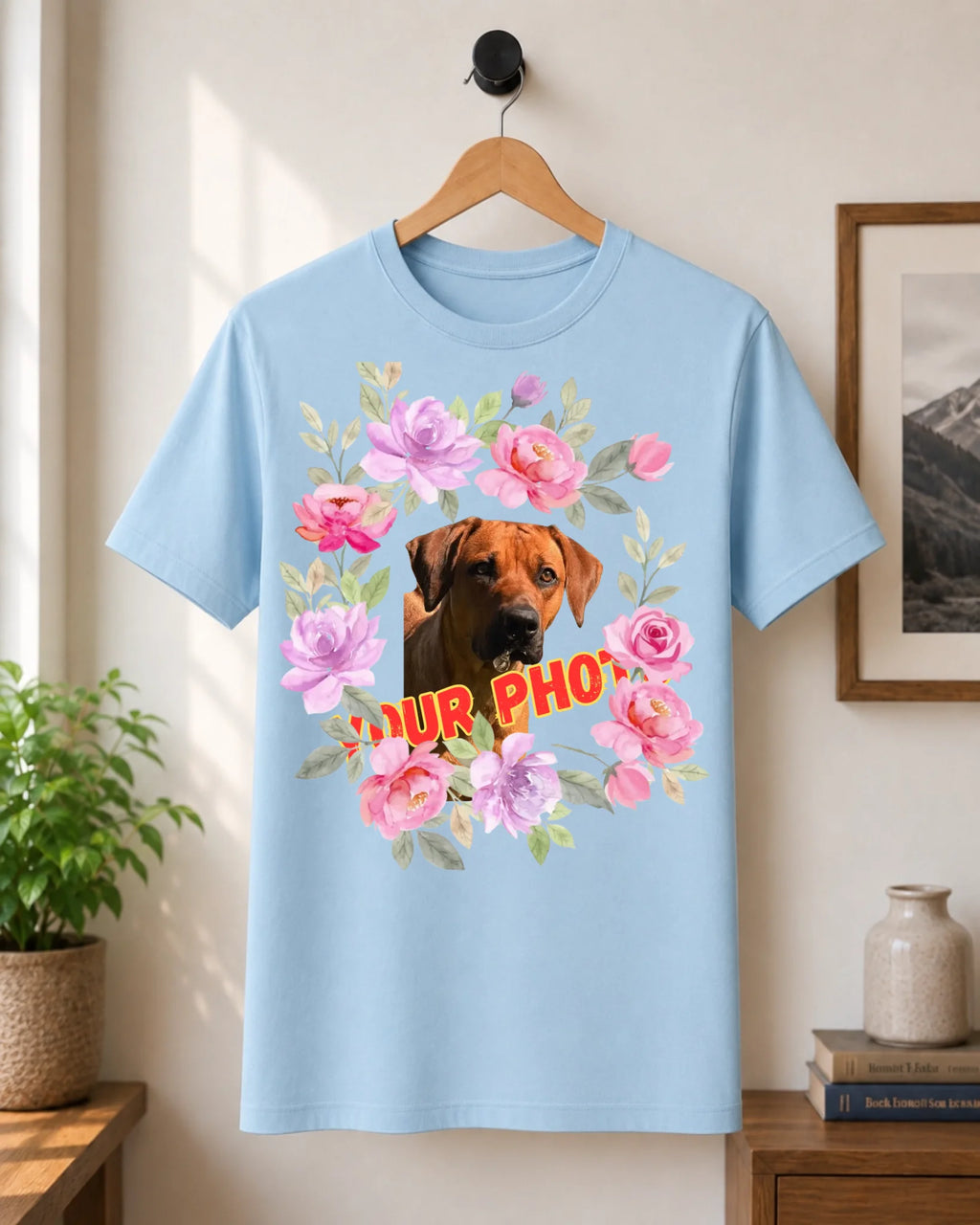 shirt_light blue_frontal_1