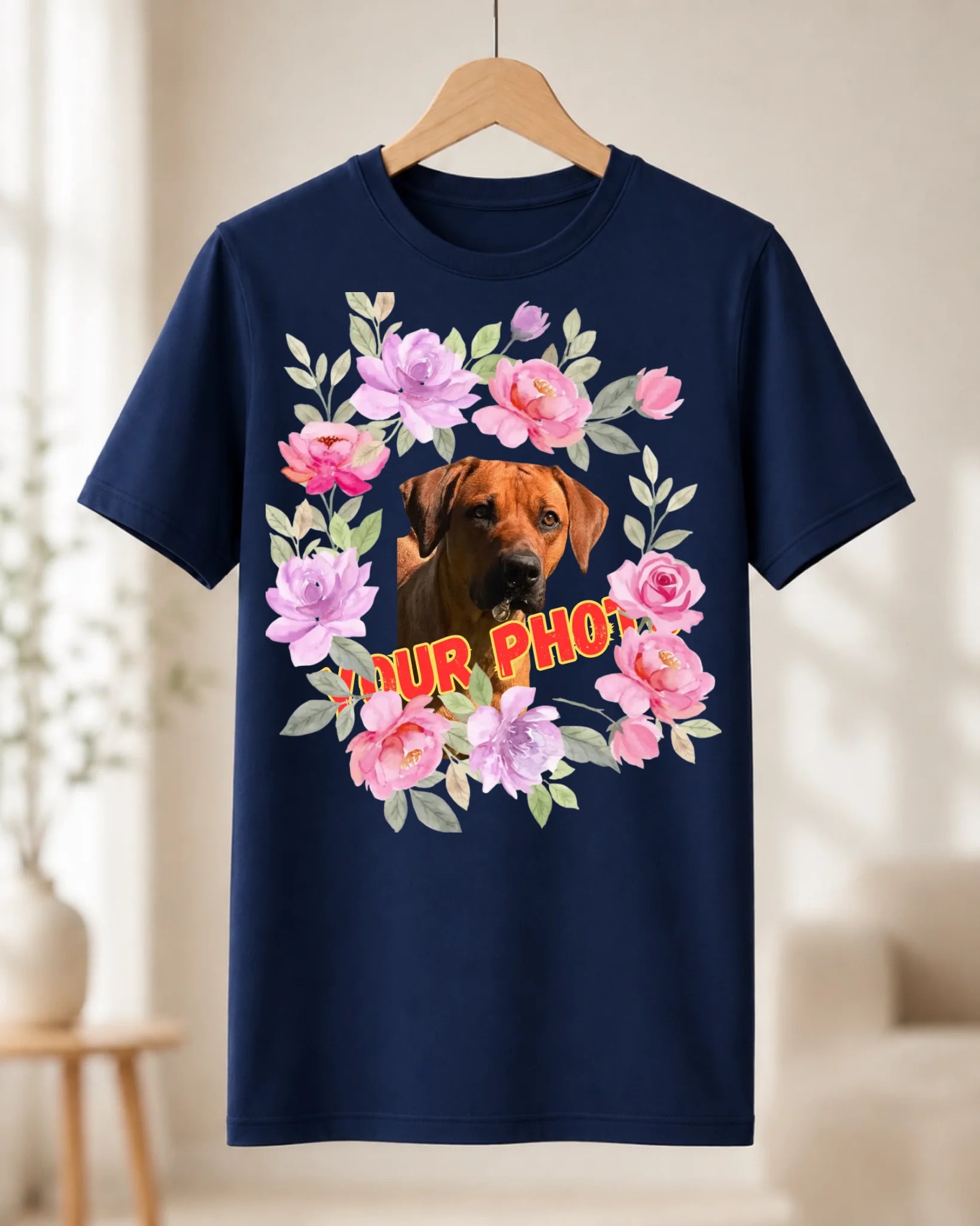 shirt_navy_frontal
