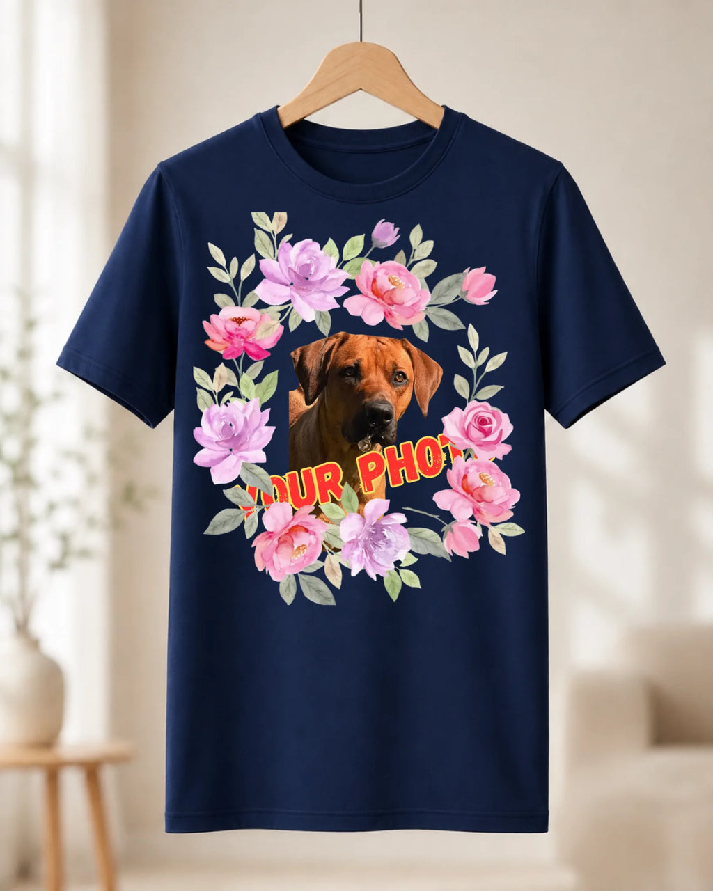 shirt_navy_frontal