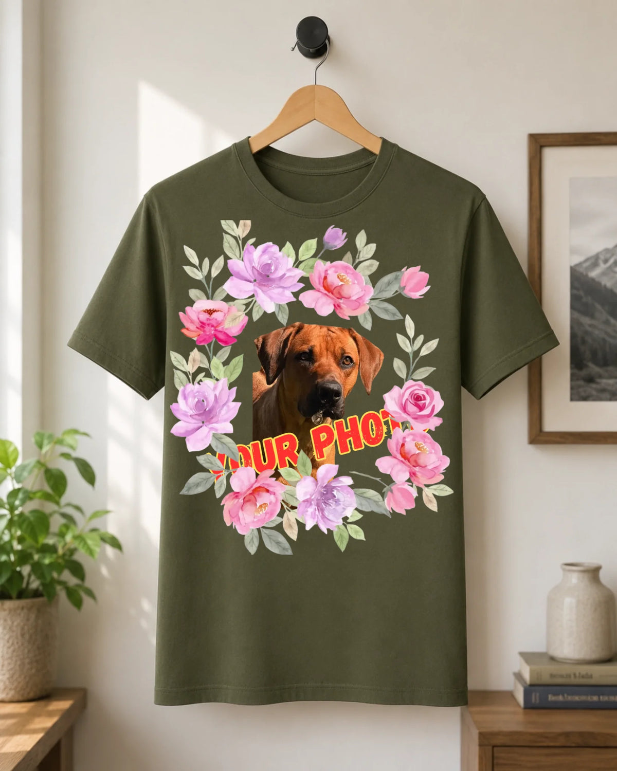 shirt_military green_frontal_1
