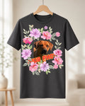 shirt_charcoal_frontal_1