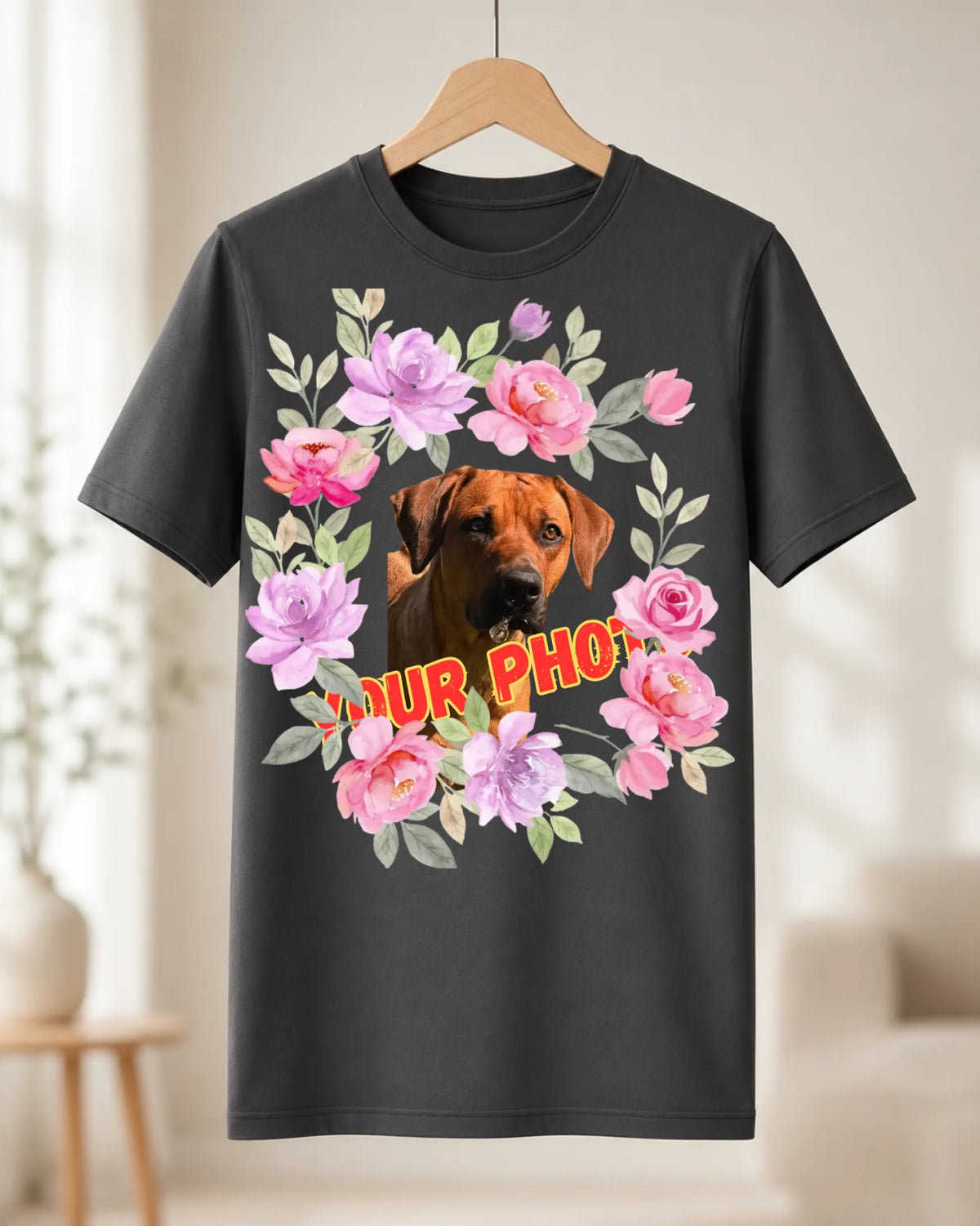 shirt_charcoal_frontal_1