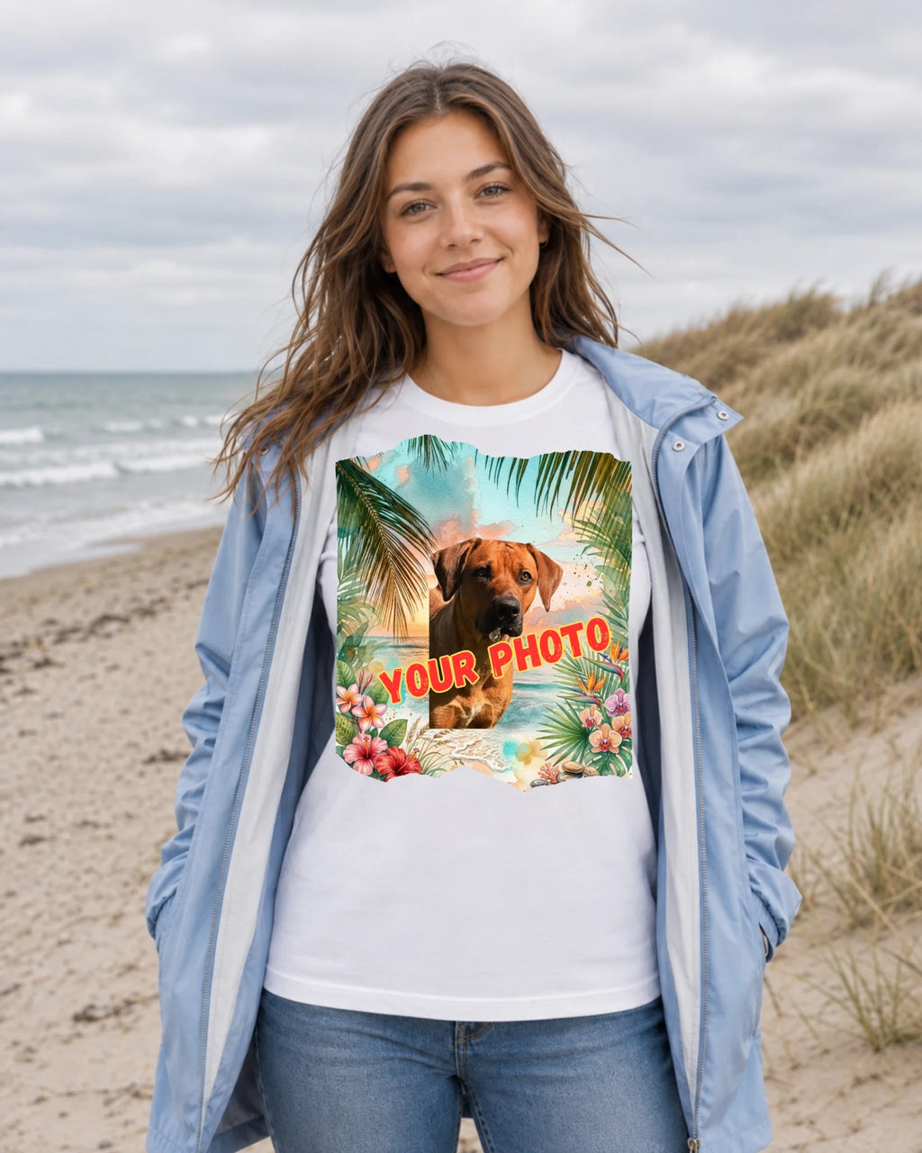 person_female_white_frontal_6_beach