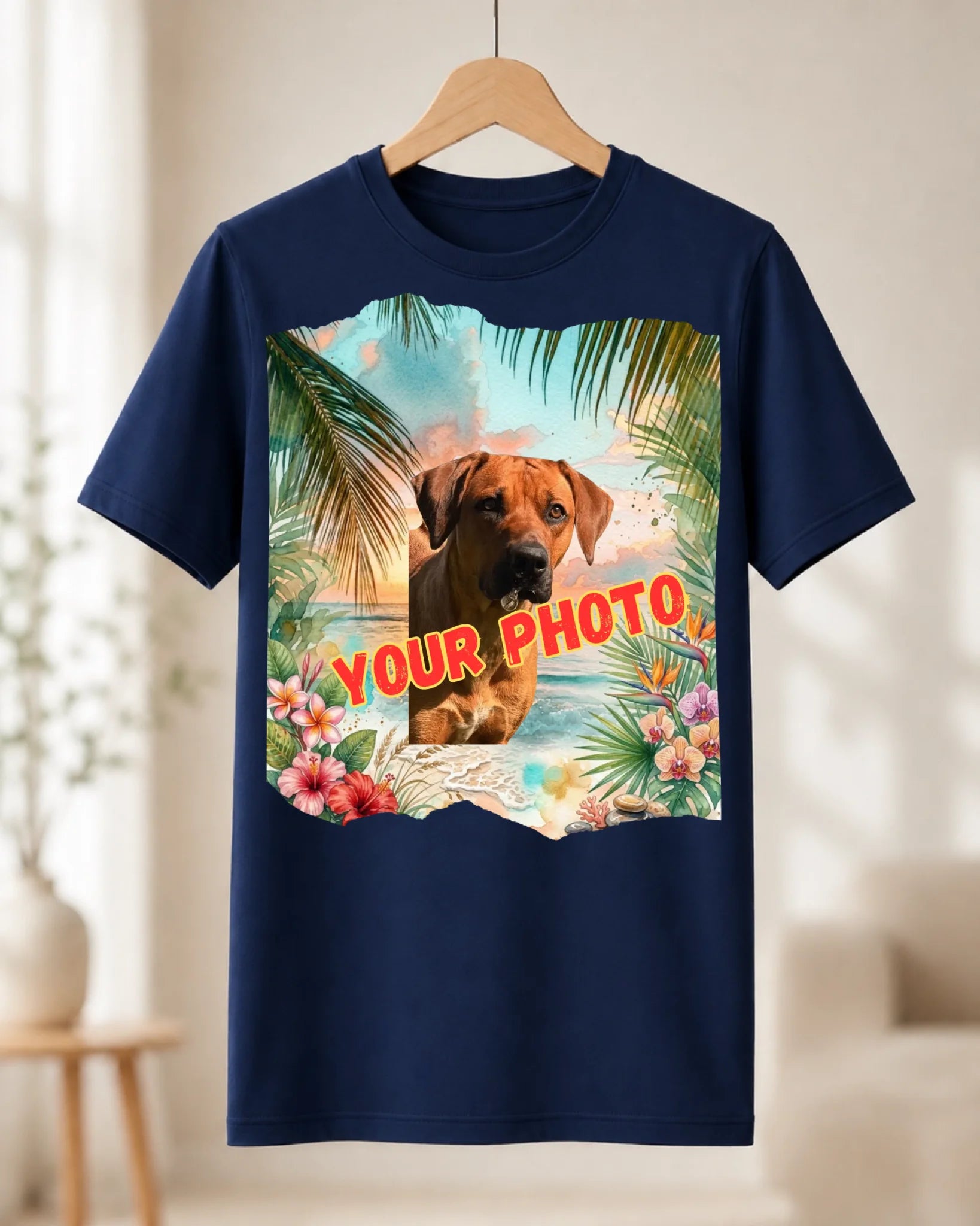 shirt_navy_frontal