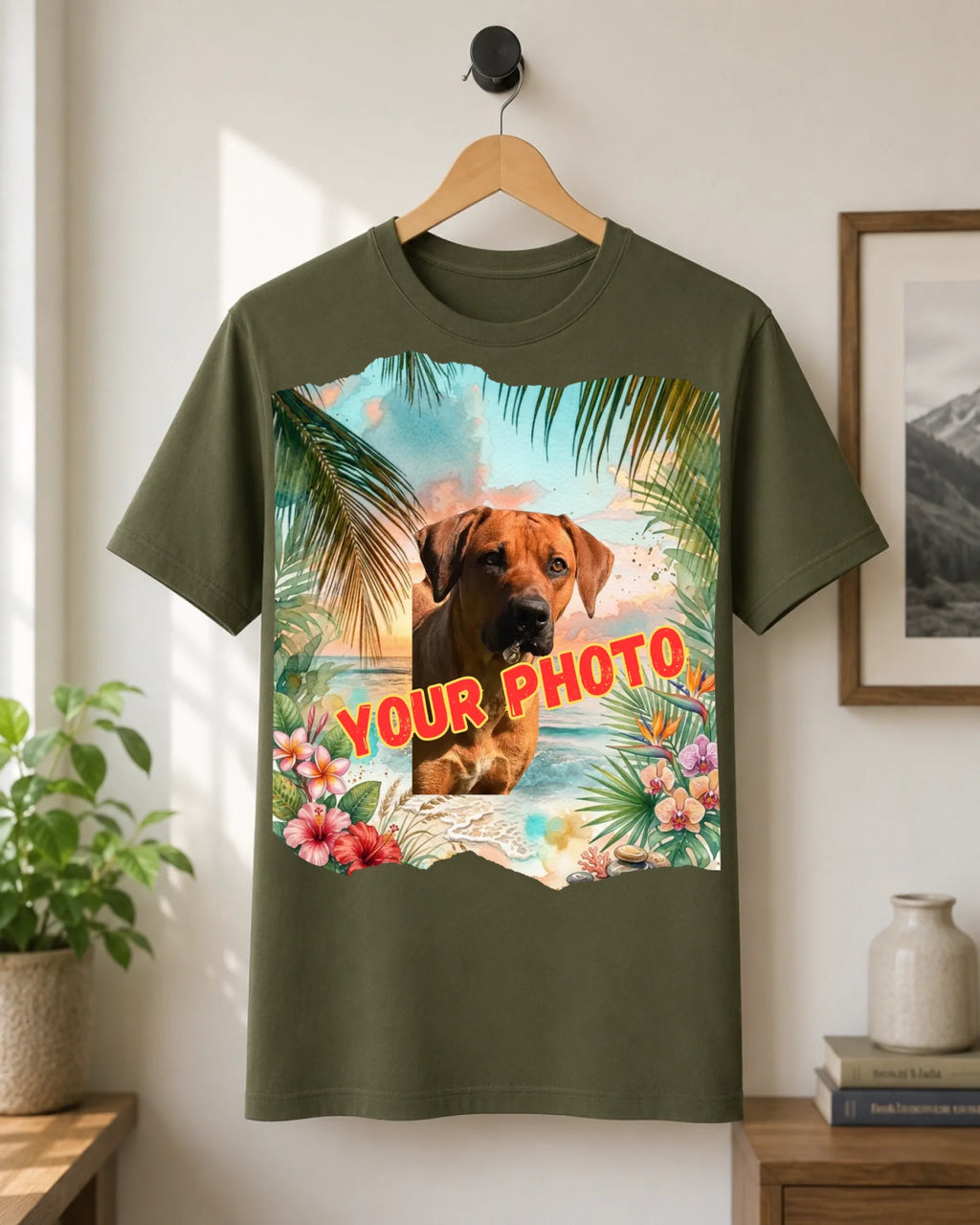 shirt_military green_frontal_1