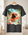 shirt_charcoal_frontal_1