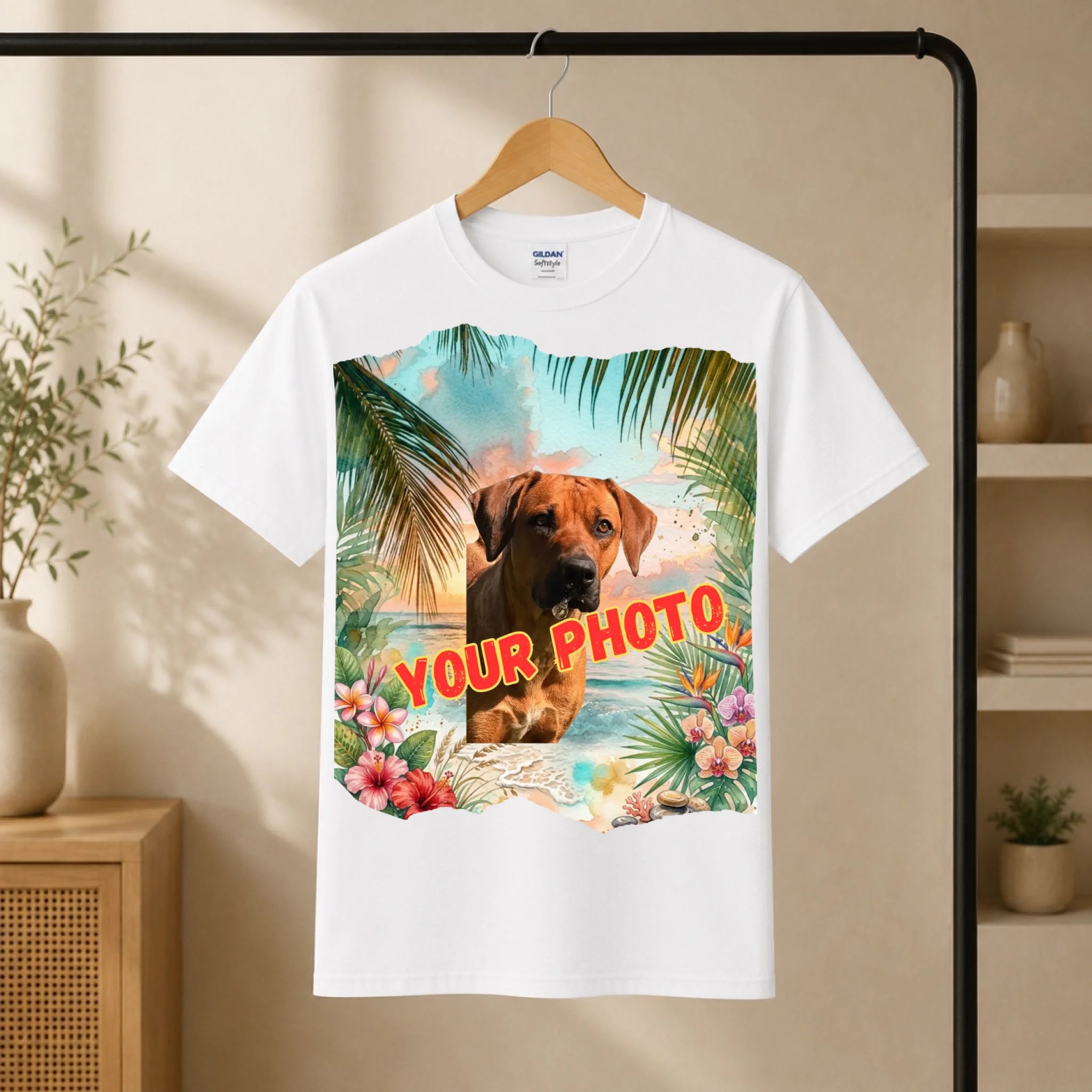 shirt_white_frontal_3