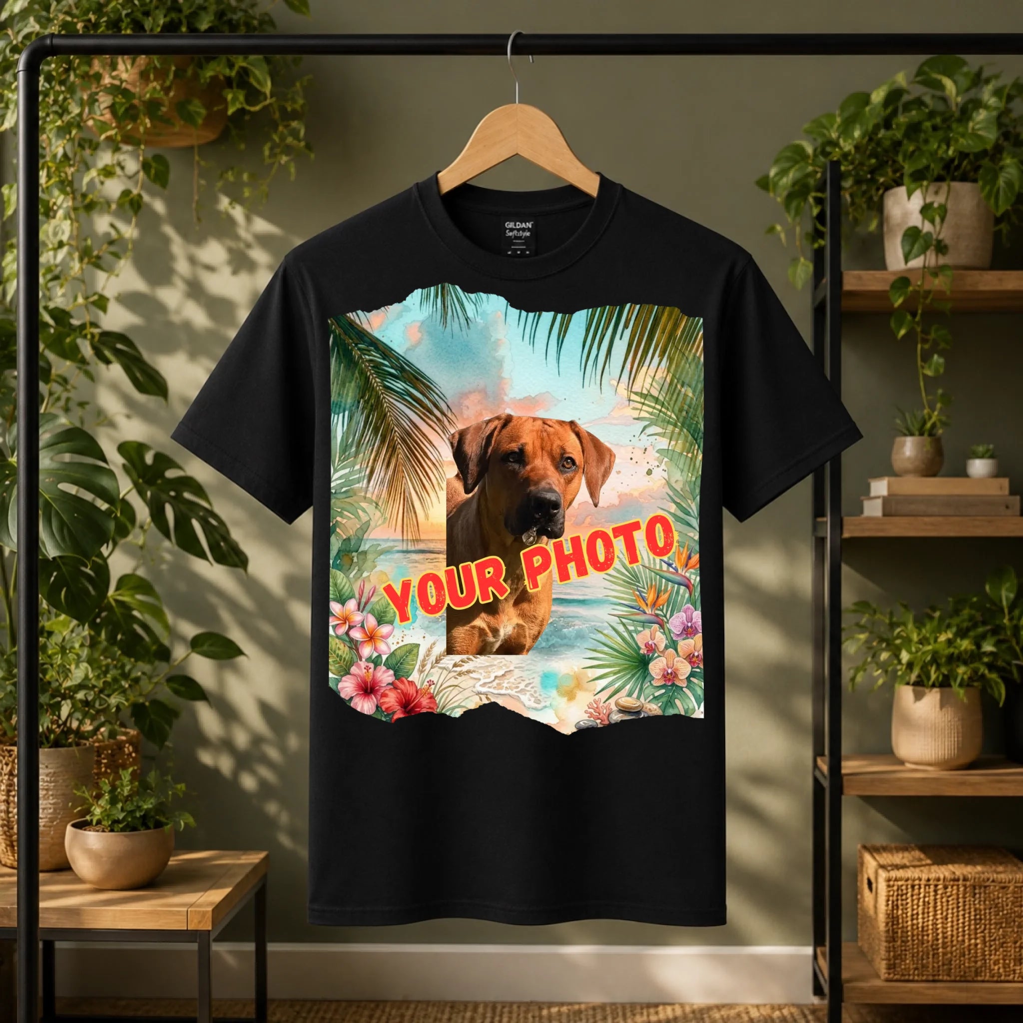 shirt_black_frontal_3