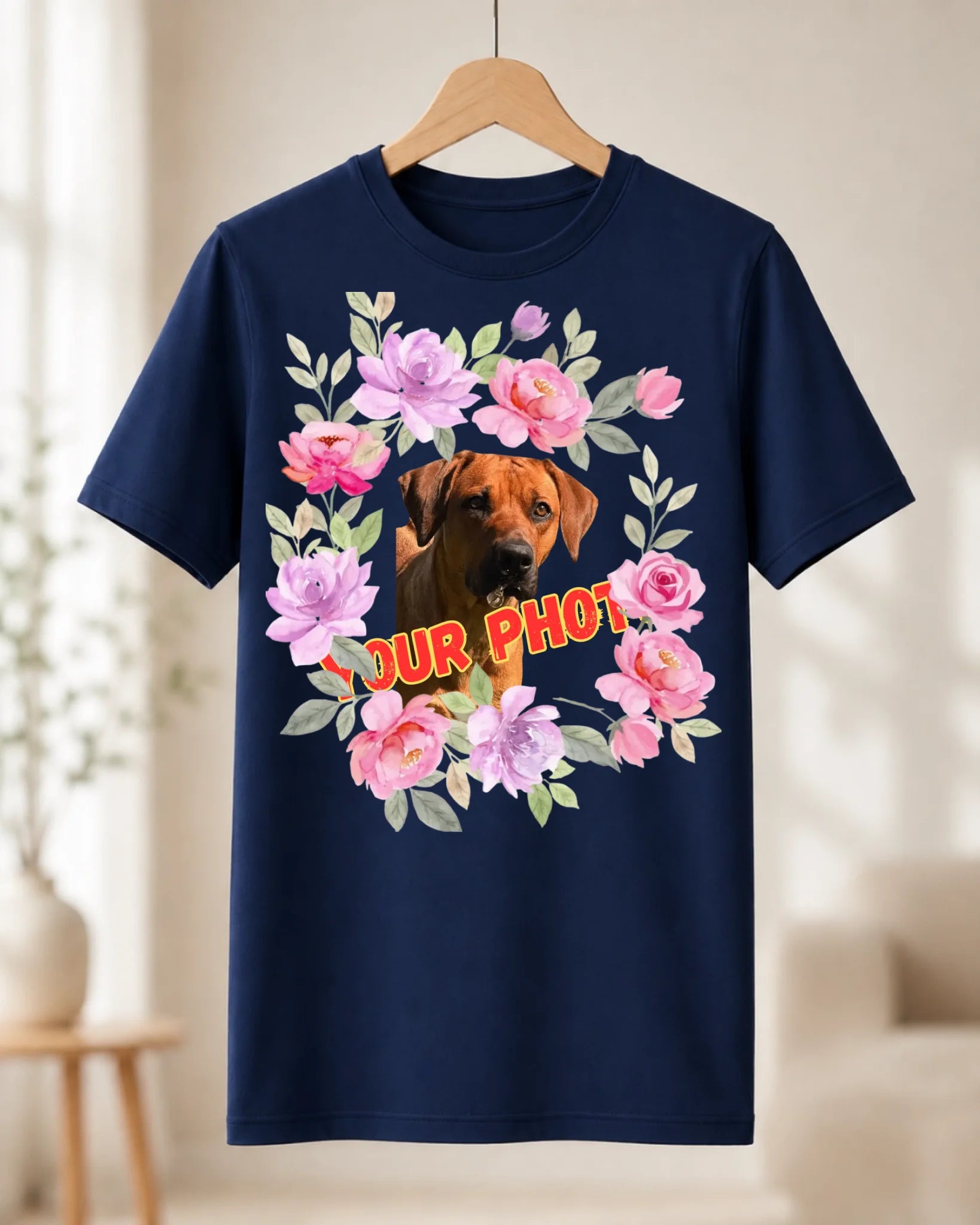 shirt_navy_frontal
