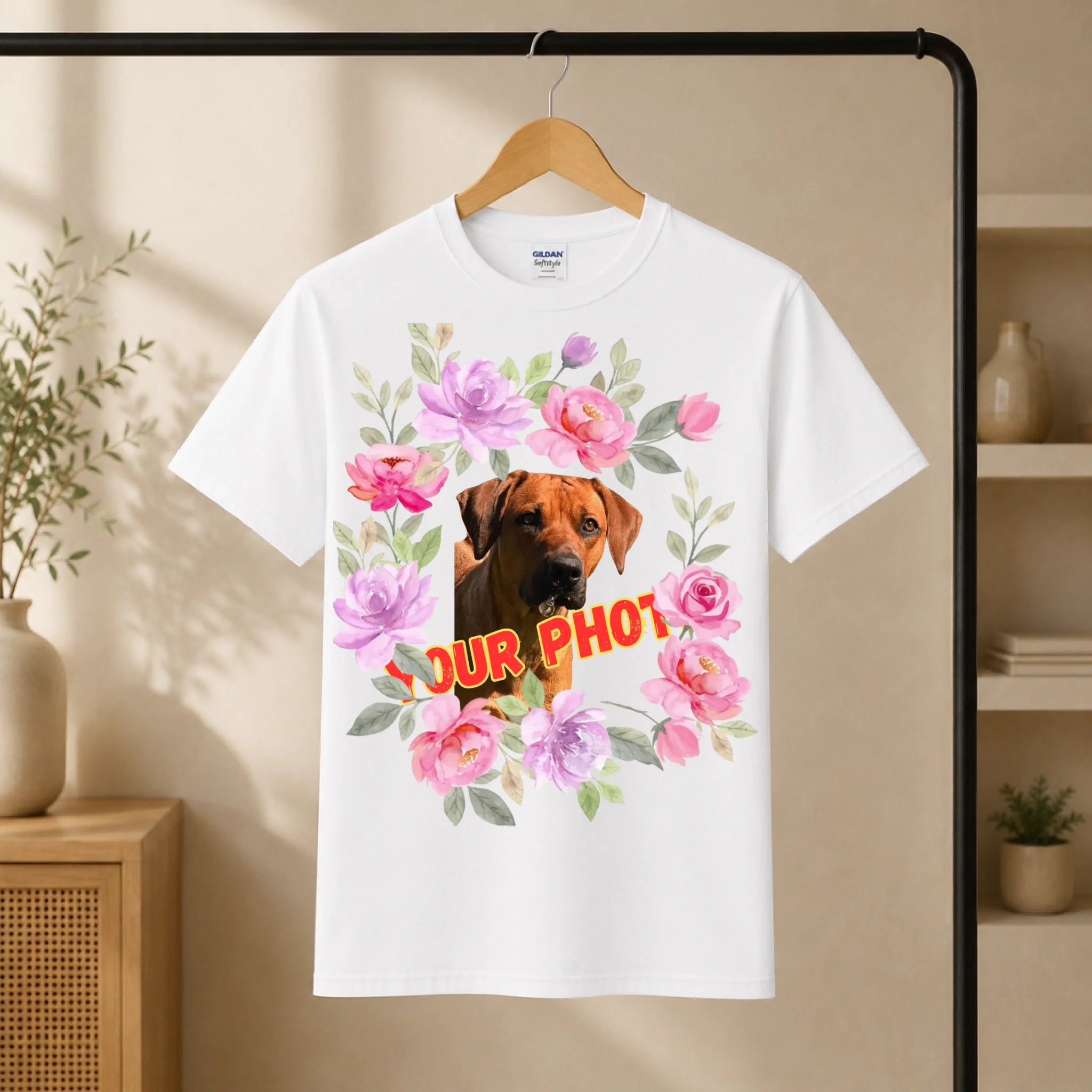 shirt_white_frontal_3