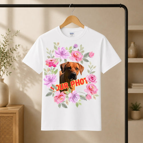 shirt_white_frontal_3