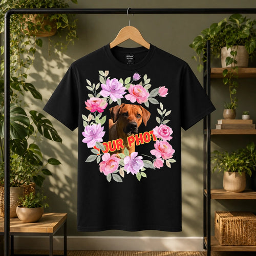 shirt_black_frontal_3