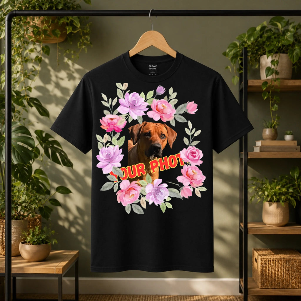 shirt_black_frontal_3