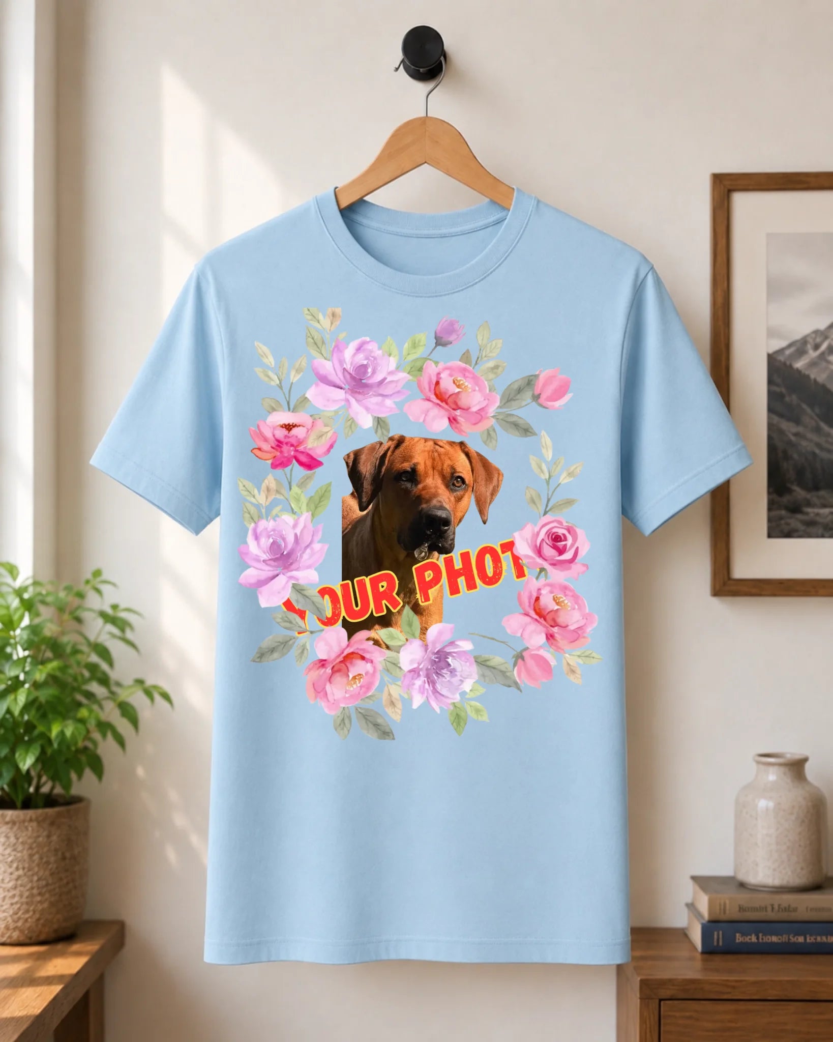 shirt_light blue_frontal_1