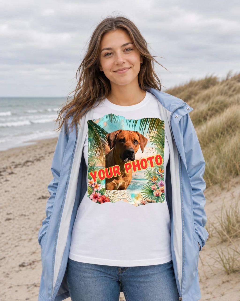 person_female_white_frontal_6_beach
