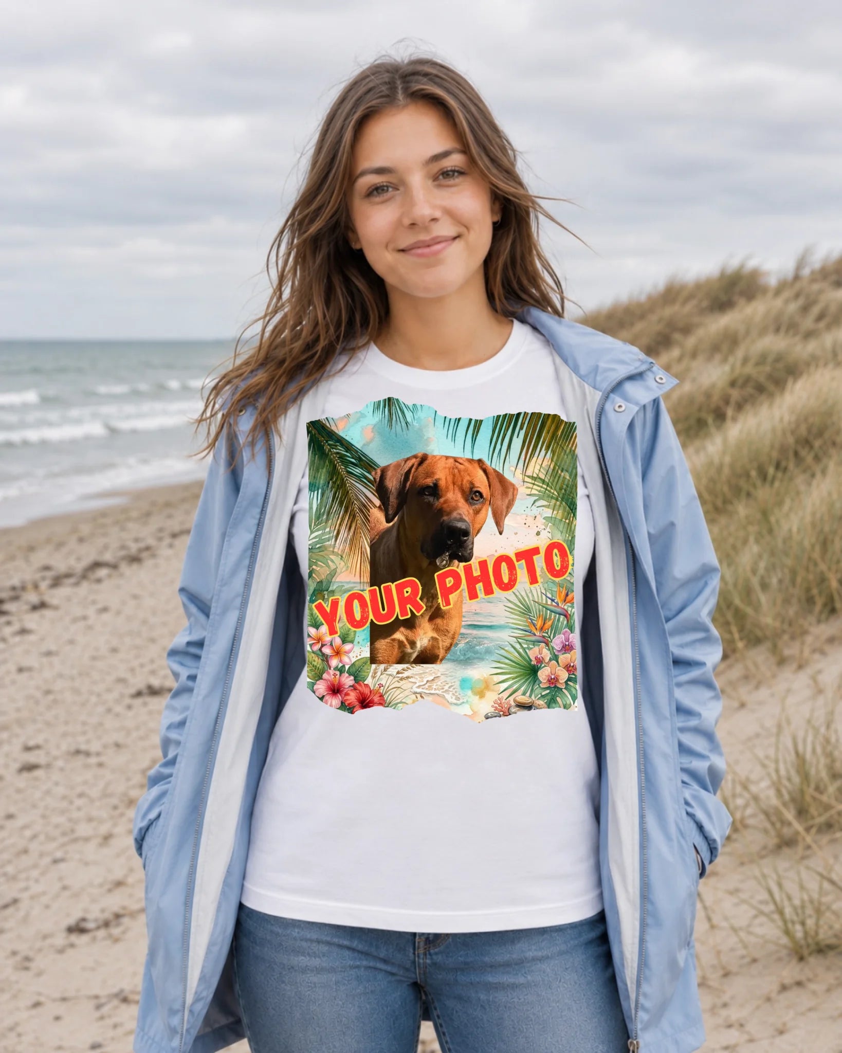 person_female_white_frontal_6_beach