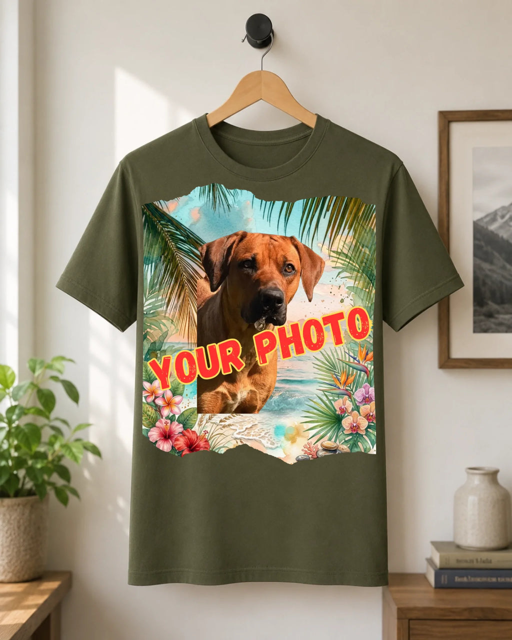 shirt_military green_frontal_1