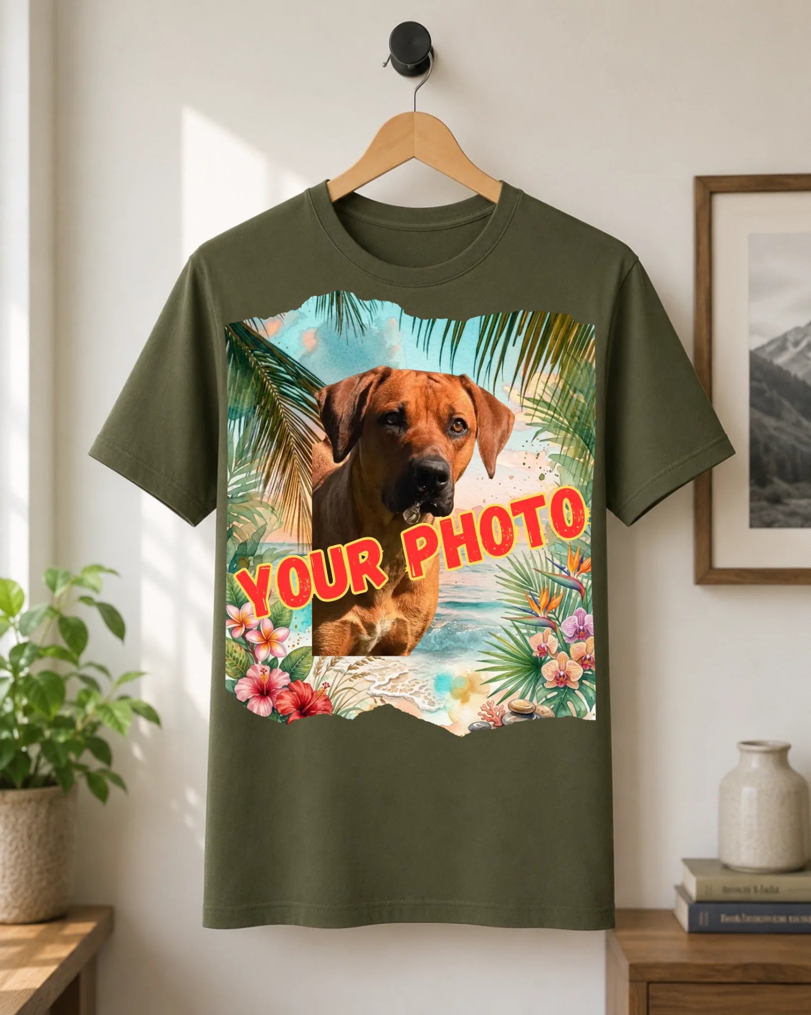 shirt_military green_frontal_1