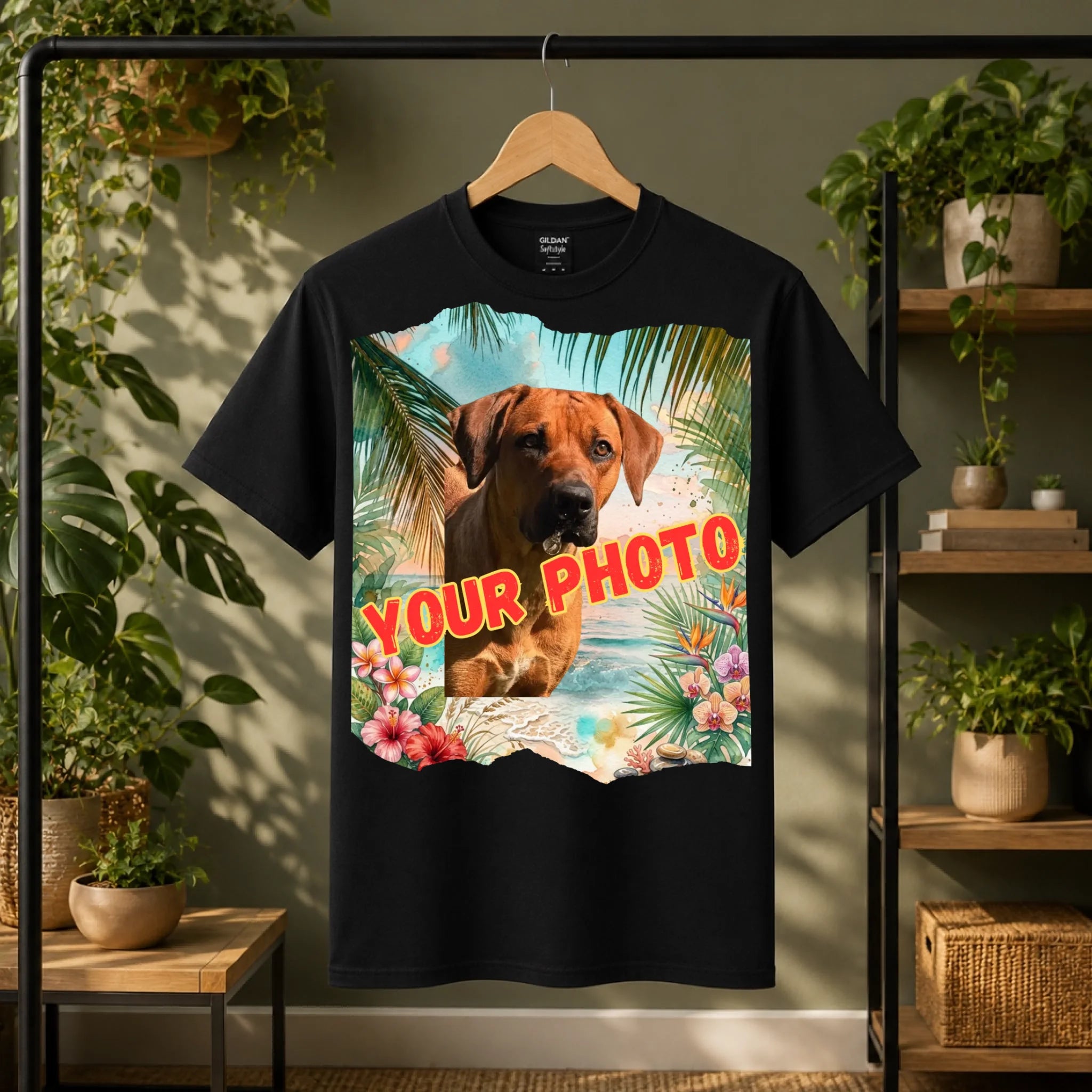 shirt_black_frontal_3