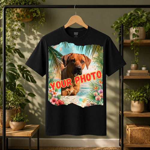 shirt_black_frontal_3