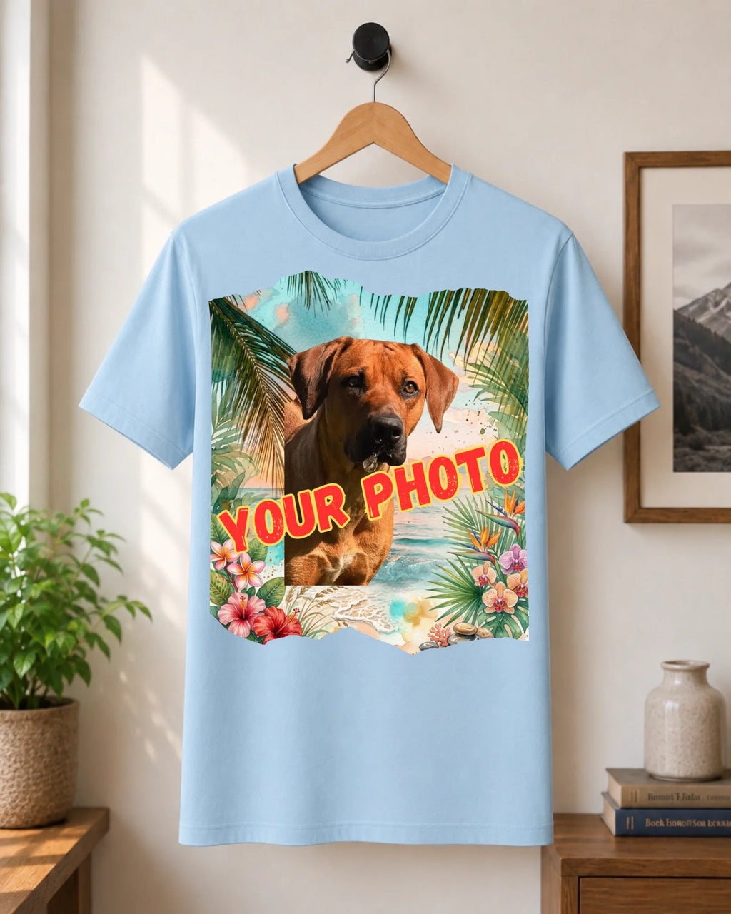 shirt_light blue_frontal_1