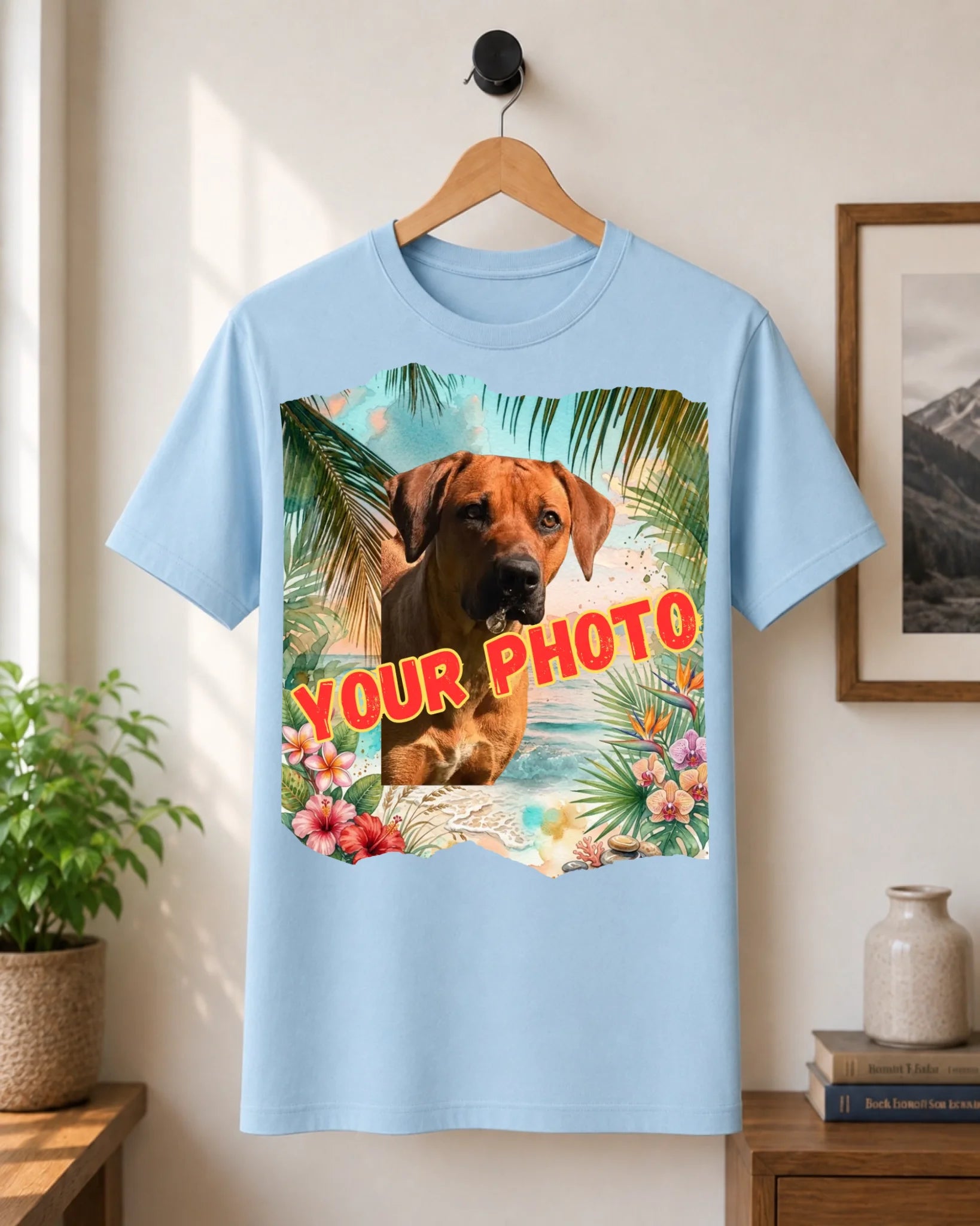 shirt_light blue_frontal_1