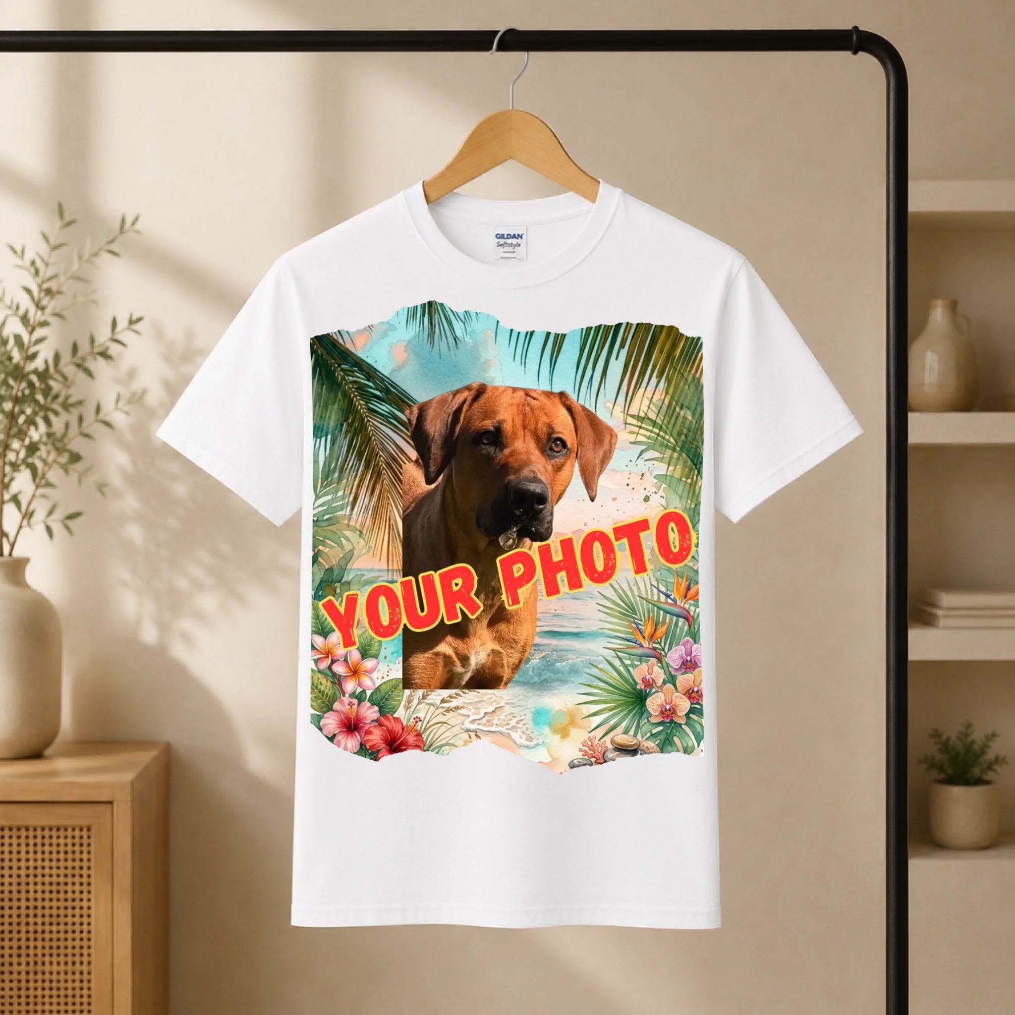 shirt_white_frontal_3