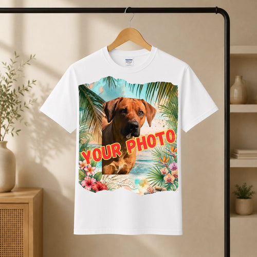 shirt_white_frontal_3