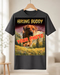 shirt_charcoal_frontal_1