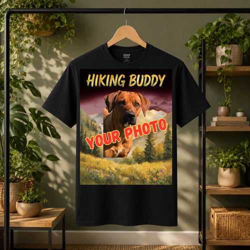 shirt_black_frontal_3