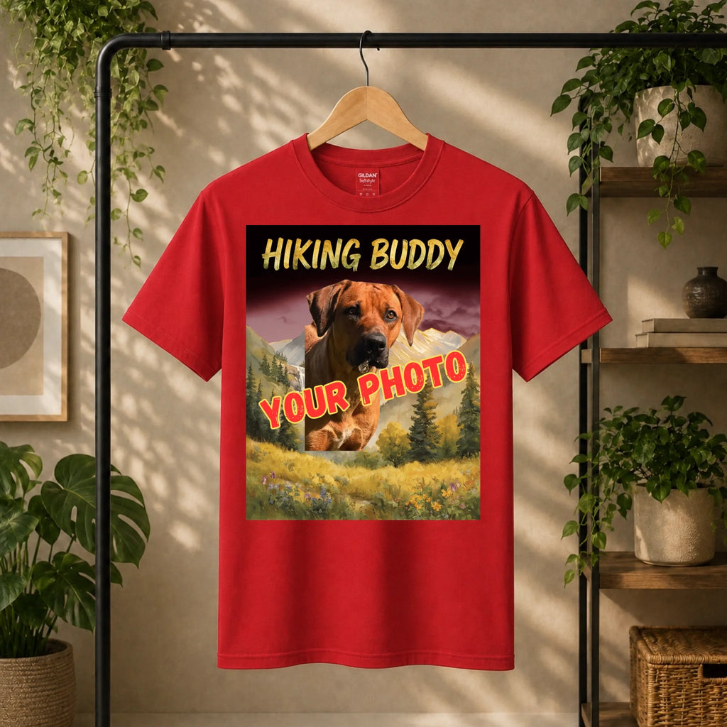 shirt_red