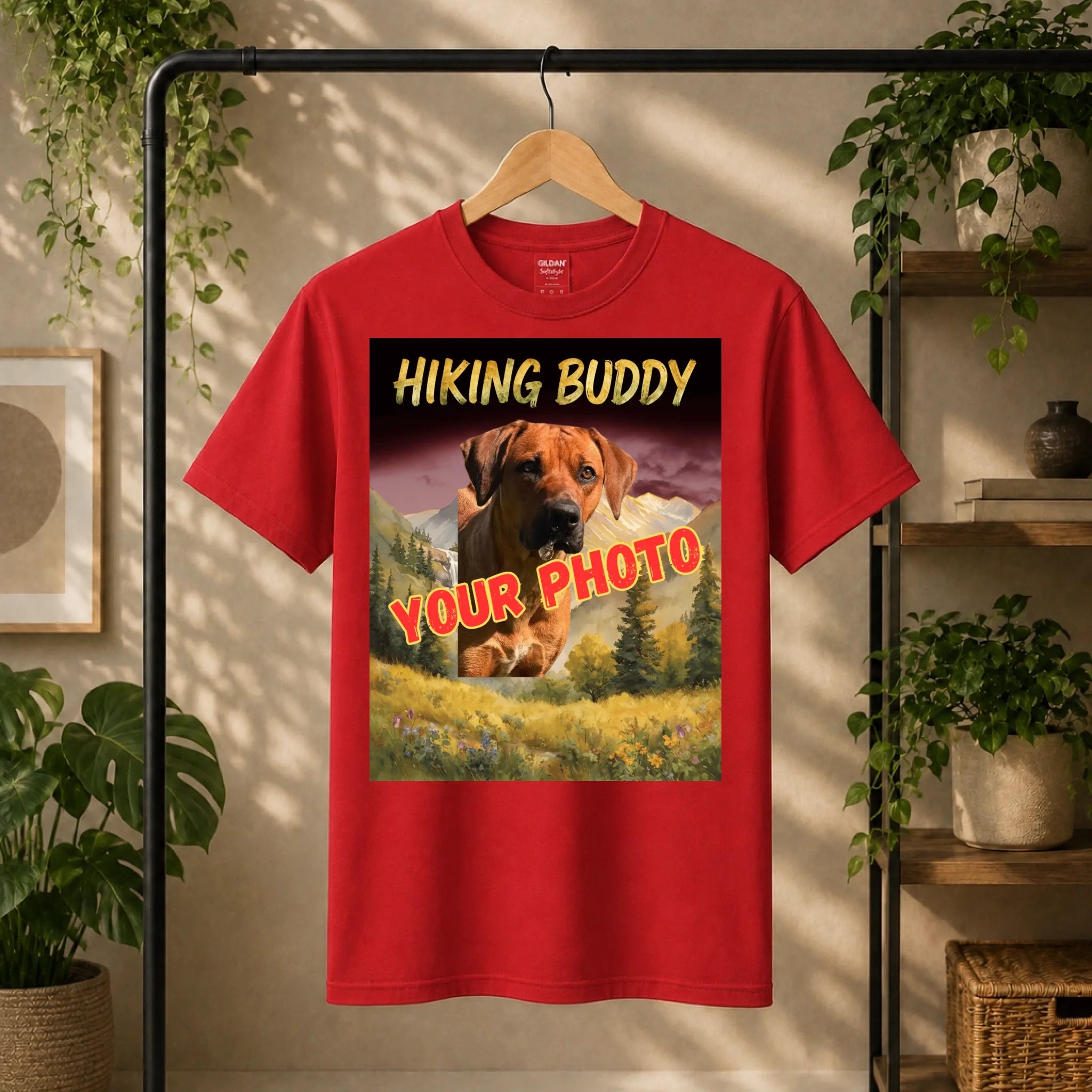 shirt_red