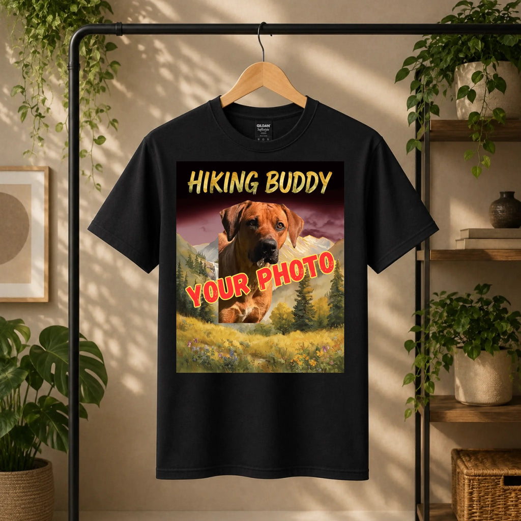 shirt_black