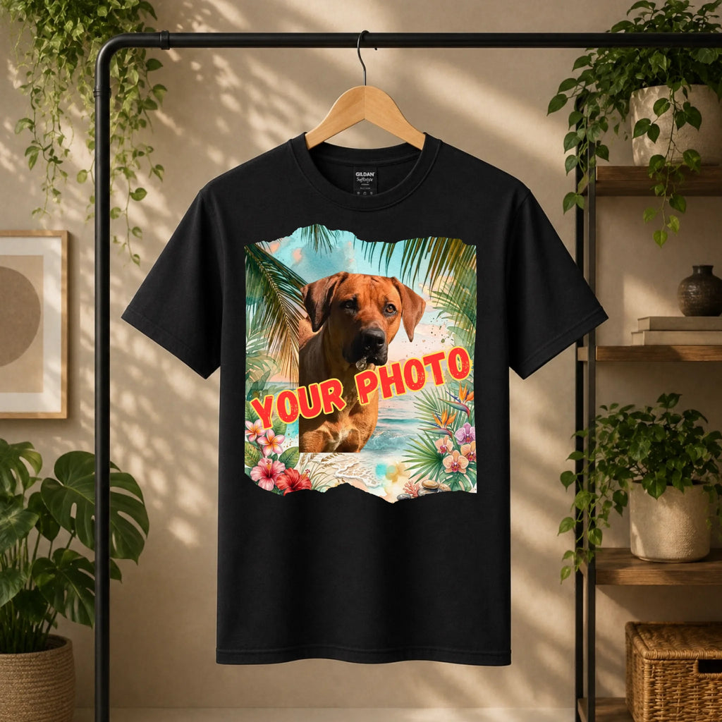 shirt_black