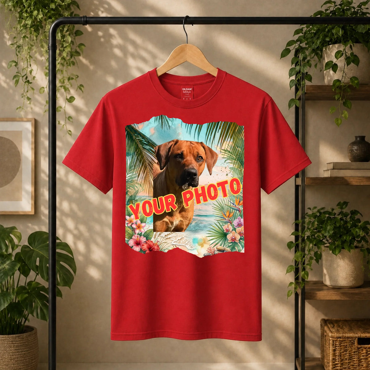 shirt_red