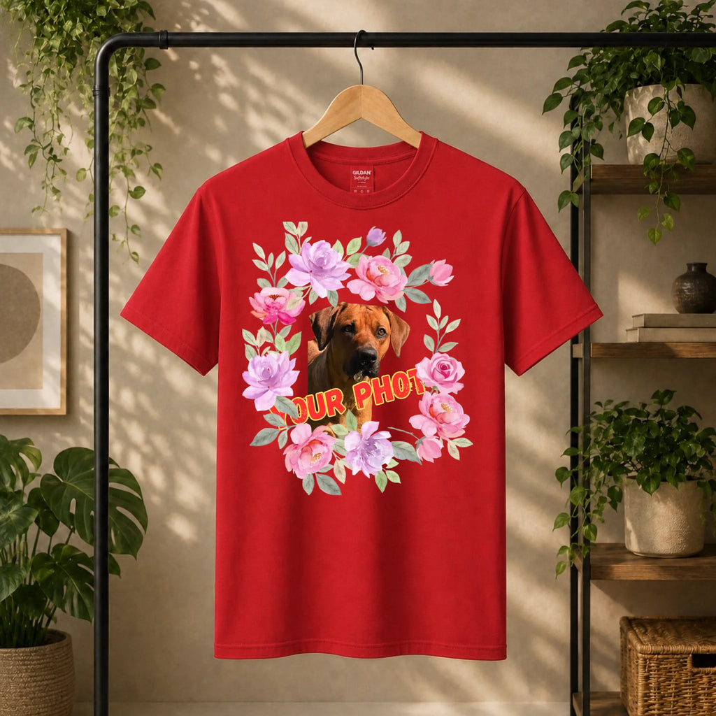 shirt_red