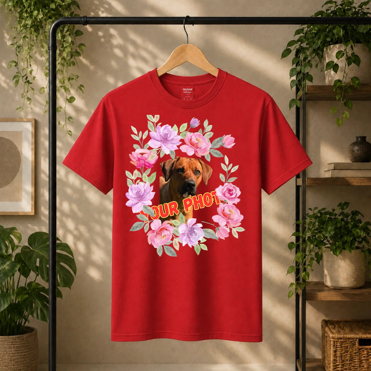 shirt_red