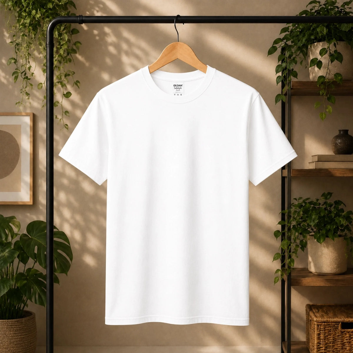 shirt_white