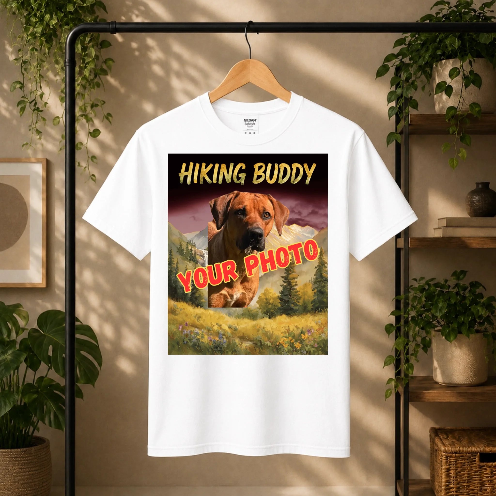 shirt_white