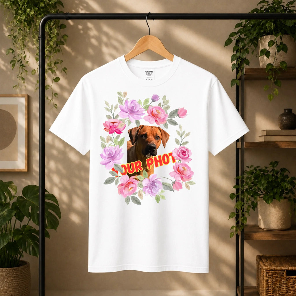 shirt_white