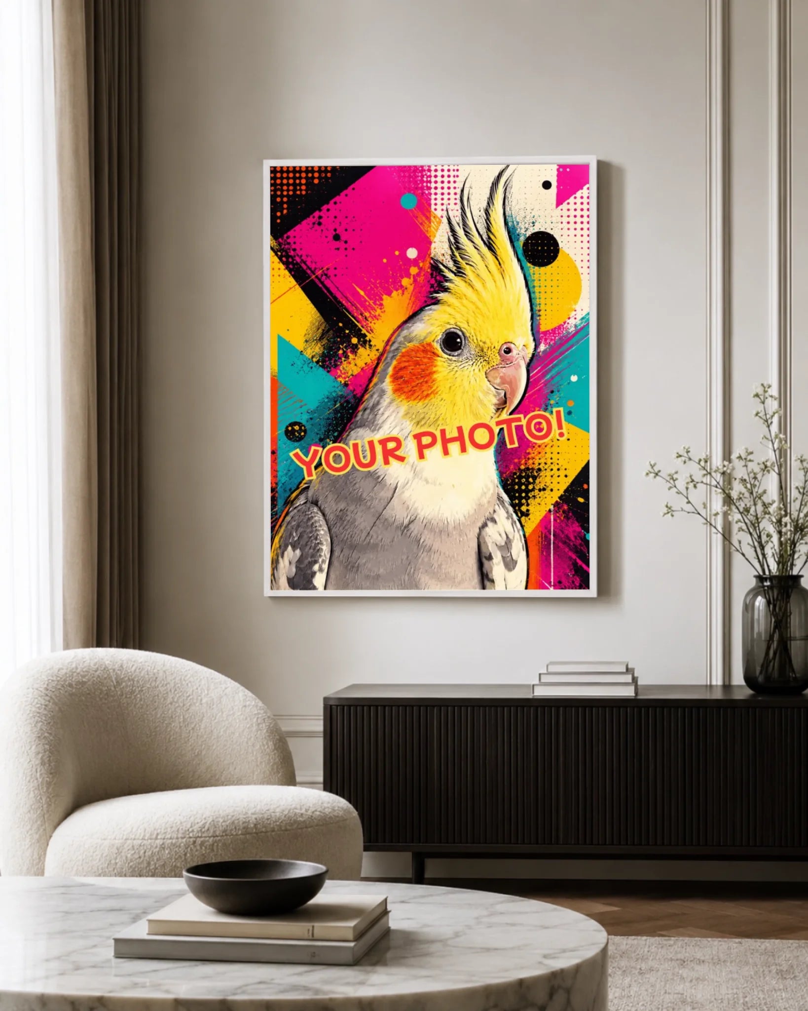 20x28