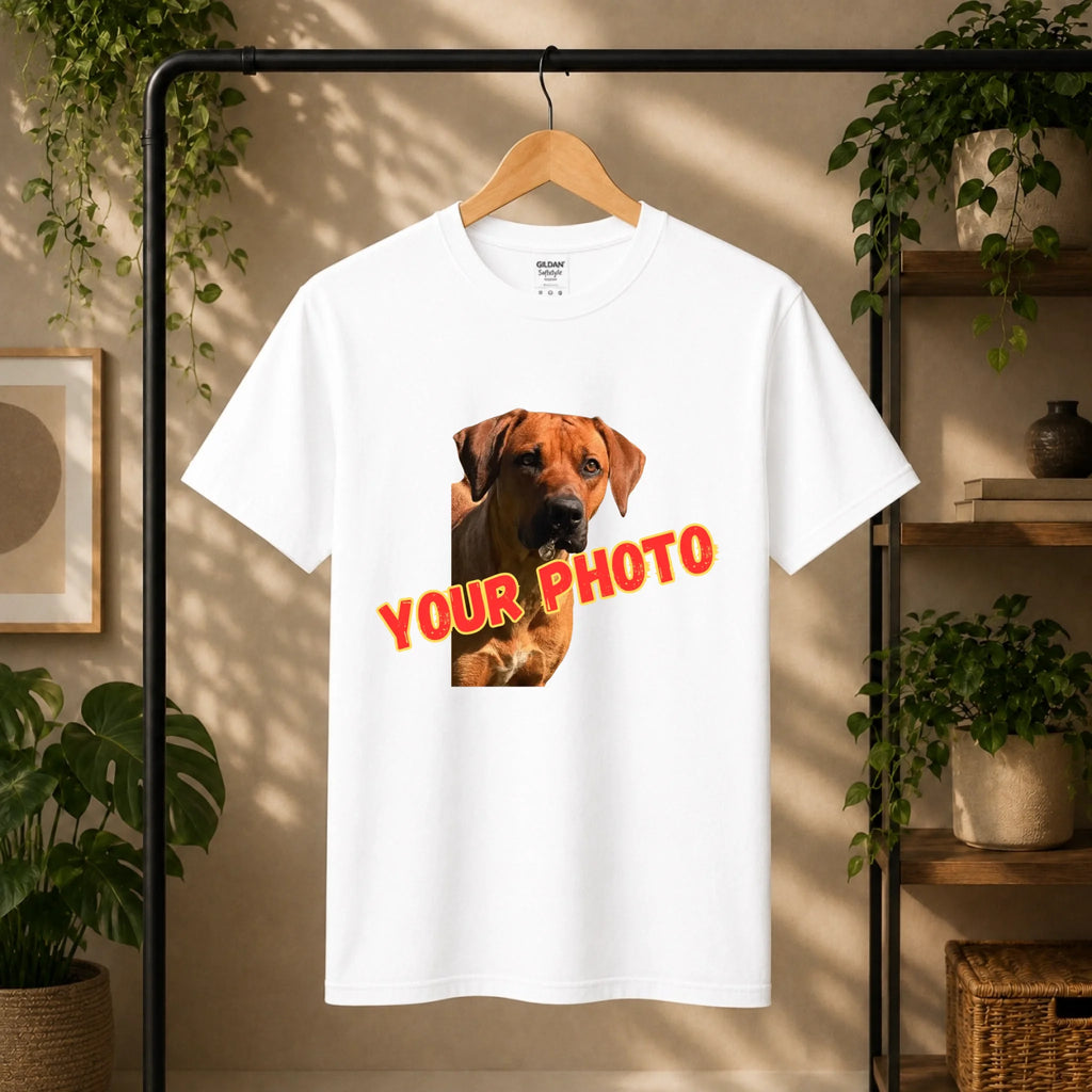 shirt_white
