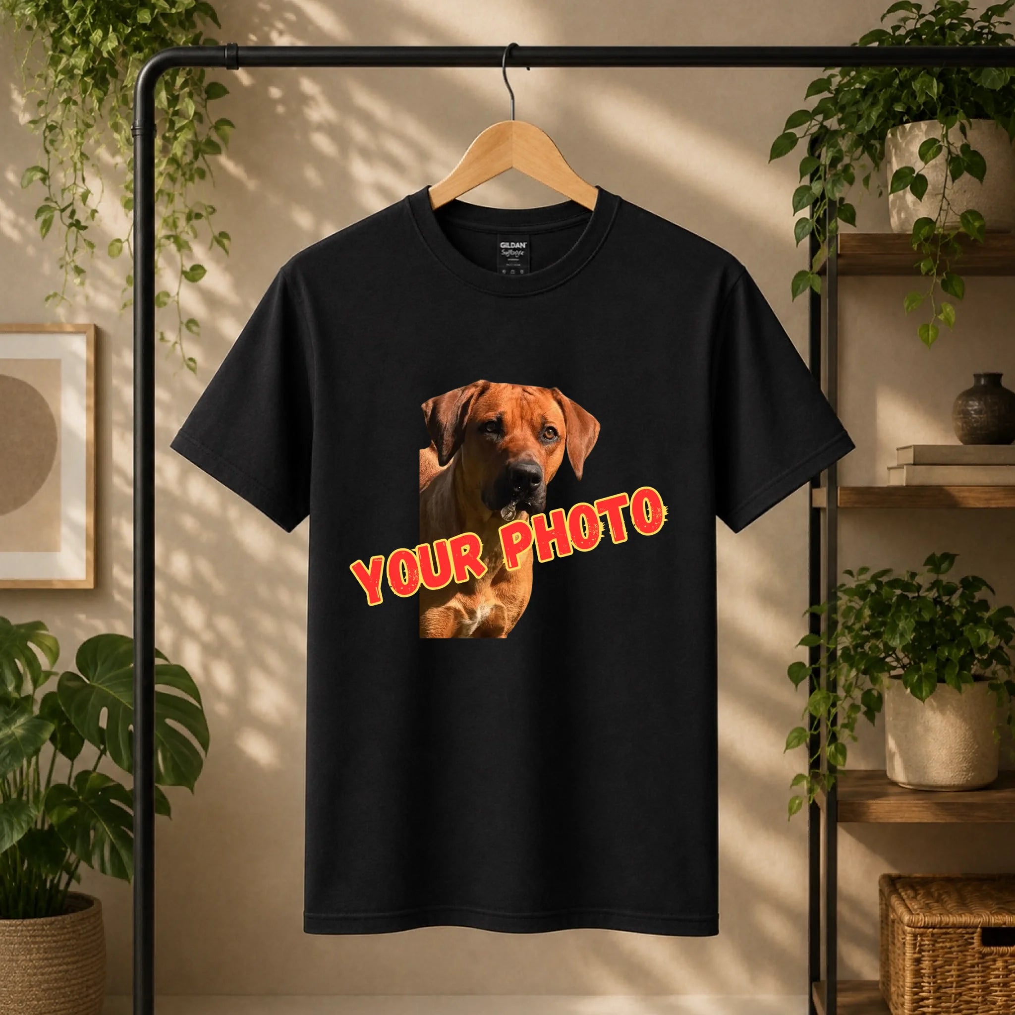 shirt_black