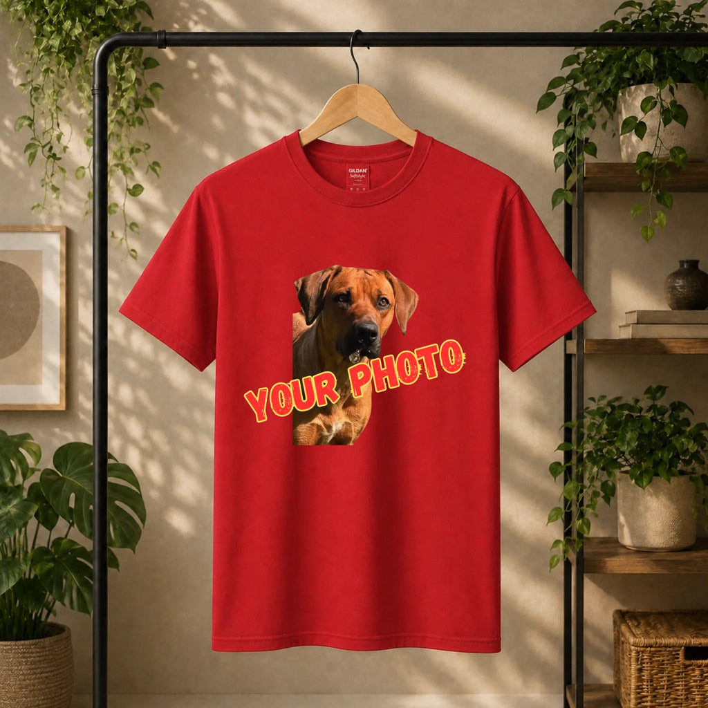 shirt_red
