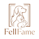 FellFame – Home